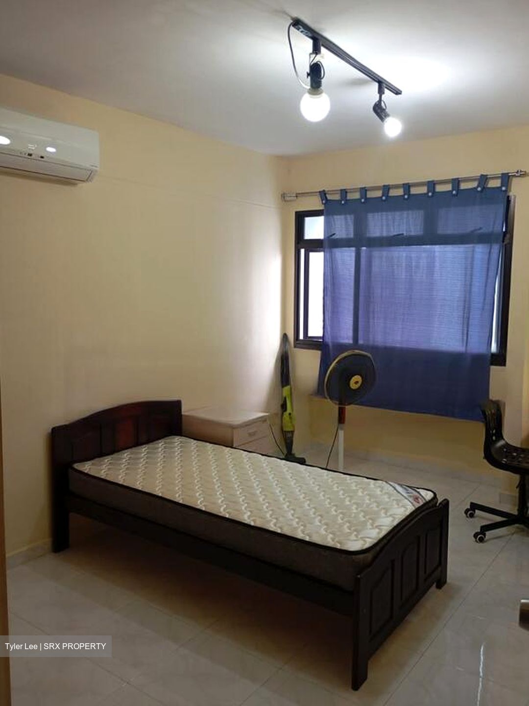 Blk 654A Jurong West Street 61 (Jurong West), HDB 5 Rooms #485749281
